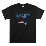 New England Patriots Family T Shirt 6.jpg
