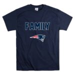 New England Patriots Family T Shirt 7.jpg