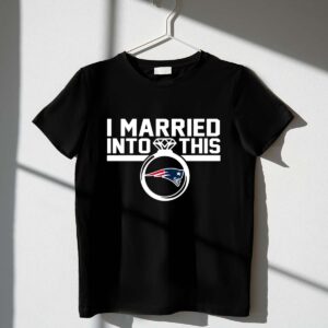 New England Patriots I Married Into This 1 T Shirt.jpg