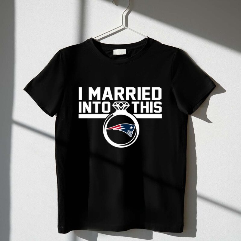 New England Patriots I Married Into This 1 T Shirt.jpg
