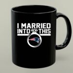 New England Patriots I Married Into This 1 mug.jpg