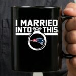 New England Patriots I Married Into This 3 mug.jpg