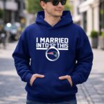New England Patriots I Married Into This 8 Hoodie.jpg