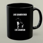 New England Patriots Like GrandFather Like GrandSon 1 mug.jpg