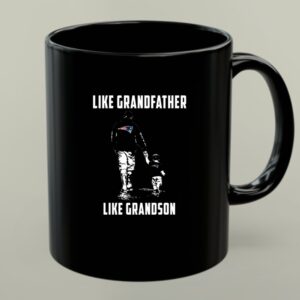 New England Patriots Like GrandFather Like GrandSon 1 mug.jpg