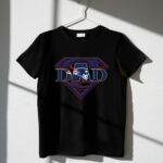 New England Patriots Super Dad Superman 1 T Shirt.jpg