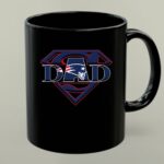 New England Patriots Super Dad Superman 1 mug.jpg