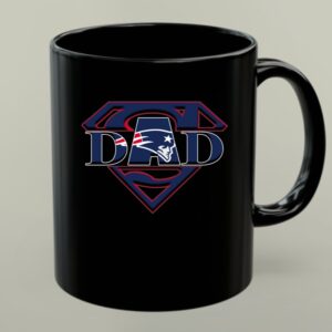 New England Patriots Super Dad Superman 1 mug.jpg