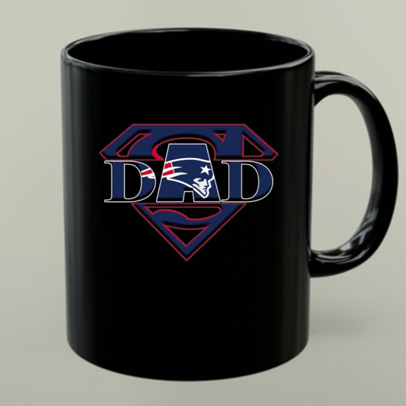 New England Patriots Super Dad Superman 1 mug.jpg