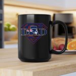 New England Patriots Super Dad Superman 2 mug.jpg