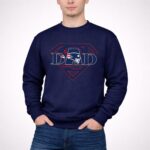 New England Patriots Super Dad Superman 3 Sweatshirt.jpg