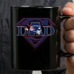 New England Patriots Super Dad Superman 3 mug.jpg