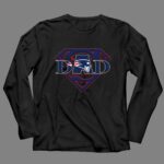 New England Patriots Super Dad Superman 4 Long Sleeves.jpg
