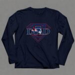 New England Patriots Super Dad Superman 6 Long Sleeves.jpg