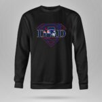 New England Patriots Super Dad Superman 9 Sweatshirt.jpg