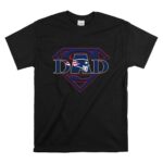 New England Patriots Super Dad Superman T Shirt 6.jpg
