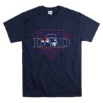 New England Patriots Super Dad Superman T Shirt 7.jpg