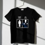New England Patriots Your Dad My Dad 1 T Shirt.jpg