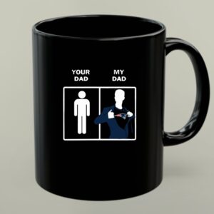 New England Patriots Your Dad My Dad 1 mug.jpg