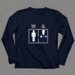 New England Patriots Your Dad My Dad 6 Long Sleeves.jpg
