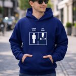 New England Patriots Your Dad My Dad 8 Hoodie.jpg