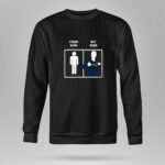 New England Patriots Your Dad My Dad 9 Sweatshirt.jpg