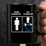 New England Patriots Your Husband My Husband 3 mug.jpg