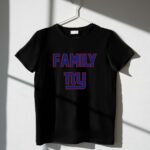 New York Giants Family 1 T Shirt.jpg