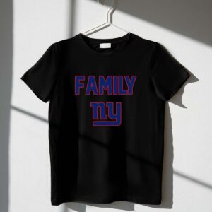 New York Giants Family 1 T Shirt.jpg