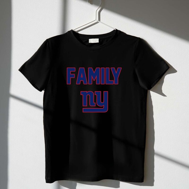 New York Giants Family 1 T Shirt.jpg