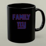 New York Giants Family 1 mug.jpg