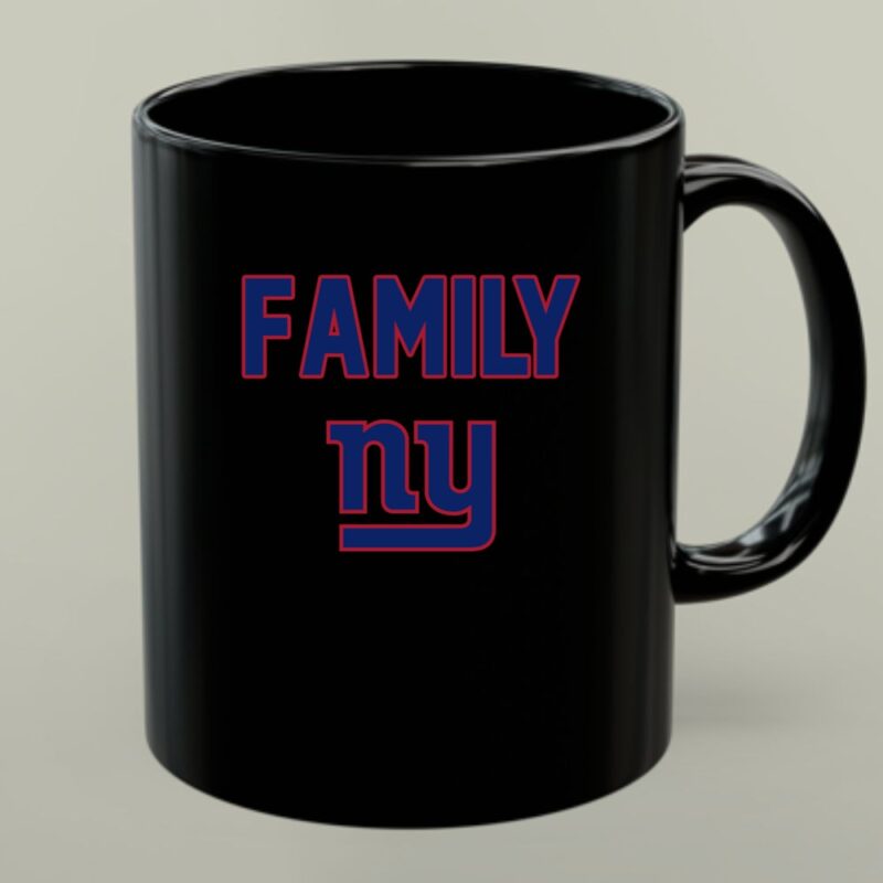 New York Giants Family 1 mug.jpg