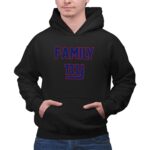 New York Giants Family 2 Hoodie.jpg