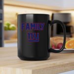 New York Giants Family 2 mug.jpg