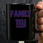 New York Giants Family 3 mug.jpg