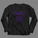 New York Giants Family 4 Long Sleeves.jpg