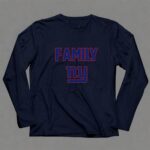 New York Giants Family 6 Long Sleeves.jpg