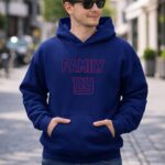 New York Giants Family 8 Hoodie.jpg