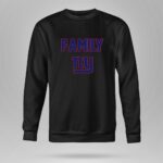 New York Giants Family 9 Sweatshirt.jpg