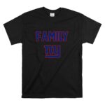 New York Giants Family T Shirt 6.jpg