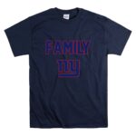 New York Giants Family T Shirt 7.jpg