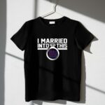 New York Giants I Married Into This 1 T Shirt.jpg
