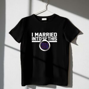 New York Giants I Married Into This 1 T Shirt.jpg