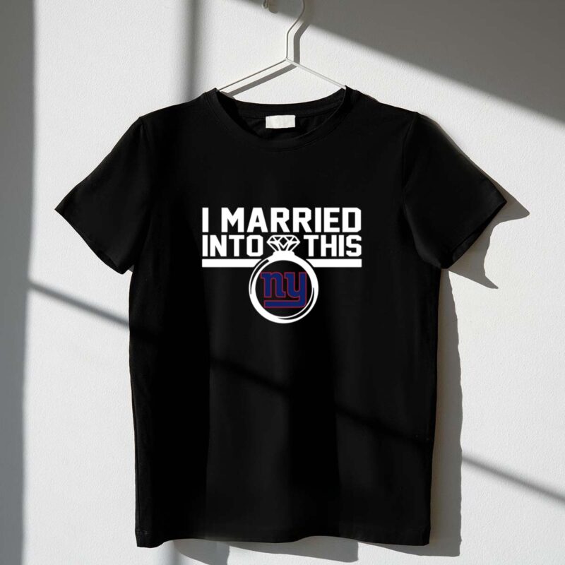 New York Giants I Married Into This 1 T Shirt.jpg