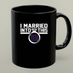 New York Giants I Married Into This 1 mug.jpg