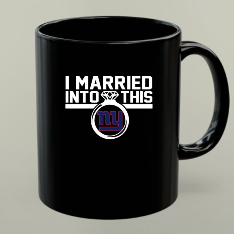New York Giants I Married Into This 1 mug.jpg