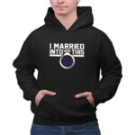 New York Giants I Married Into This 2 Hoodie.jpg