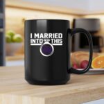 New York Giants I Married Into This 2 mug.jpg