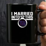 New York Giants I Married Into This 3 mug.jpg