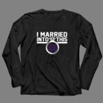 New York Giants I Married Into This 4 Long Sleeves.jpg